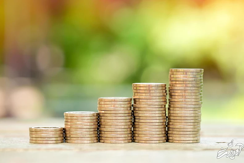 دریافت وام بدون سپرده